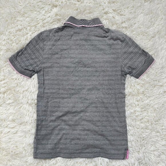 Burberry Polo - Picture 4 of 10